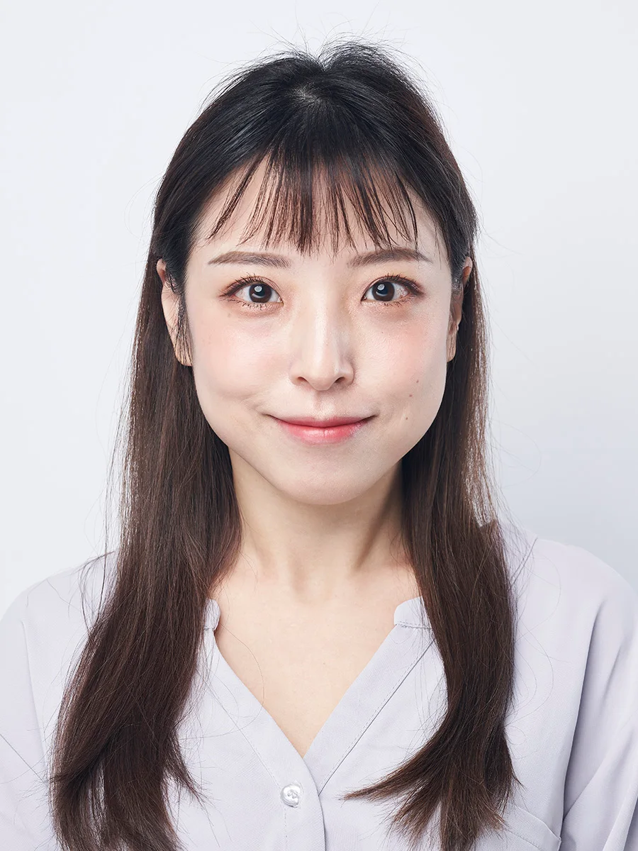 原始拍攝